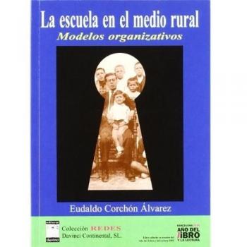 La Escuela En El Medio Rural