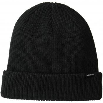 Volcom Sweep Beanie -Snow 2019-