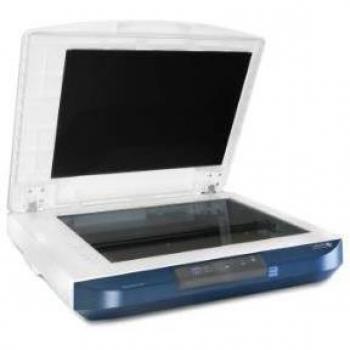 Xerox Documate 4700 - Escáner Plano