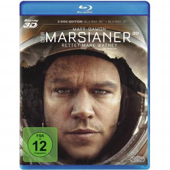 Black Sails - Die komplette Season 2 [Alemania] [DVD]