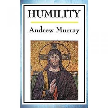 Humility