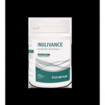 Inulivance 150 gr Ysonut