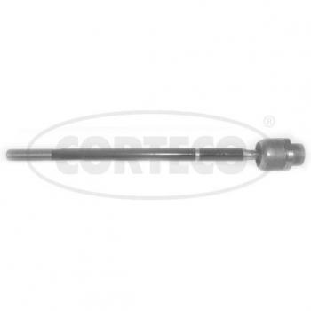 Rótula axial de dirección CORTECO 49399297 - Tipo: Rótula axial, Marca: CORTECO, Referencia: 49399297