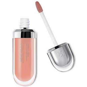 KIKO Milano Instant Colour Matte Liquid Lip Colour 01 Rosy Beige | Labial líquido mate, Color eterno, Acabado mate total, 1 Unidad