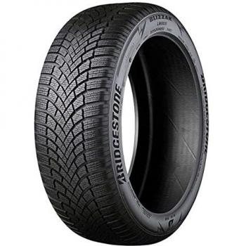 Bridgestone Blizzak LM 005 (295/35 R19 104V XL EVc)