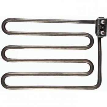 Resistencia Lavavajillas Candy 1950w 92218049