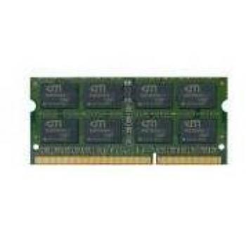 Mushkin MES3S160BM16G28 16GB DDR3 1600MHz módulo de memoria RAM