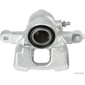 Pinza de freno trasera izquierda Jakoparts J3214020 para Honda CR-V RE RM