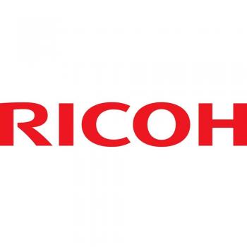 Ricoh 512MB Memory Module 512MB - Módulo de Memoria para impresoras