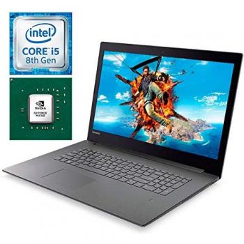 Lenovo TP V320 i5-8 8GB 500GB W10P