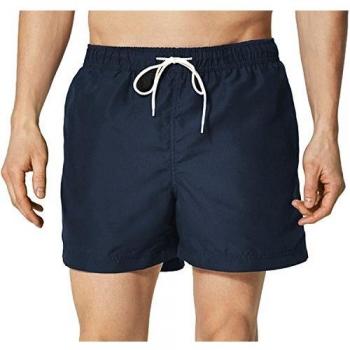 Selected 9917AE costume boxer uomo blue beachwear man [S]