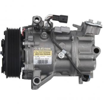 Compresor de aire acondicionado AIRSTAL 10-1399