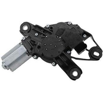 Motor del limpiaparabrisas ALANKO 10800836 para VOLKSWAGEN Polo V, GOLF 6 y Golf Plus/Crossgolf, dirección derecha/izquierda