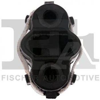 FA1 183-902 - Soporte para sistema de escape