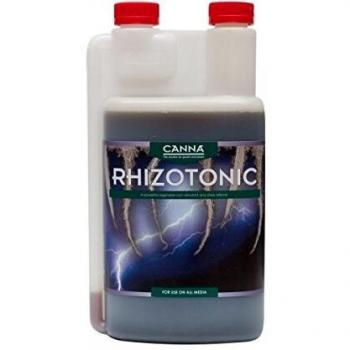 Rhizotonic 1L.