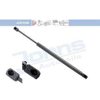 Johns 32 11 95 – 93 Muelle neumático para para maletero/compartimento de