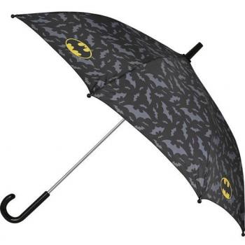 Paraguas Batman Hero de 86 cm