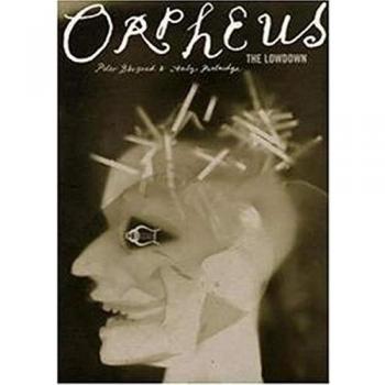 Orpheus - The Lowdown