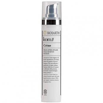 Loom Creme 79% Scat 50ml