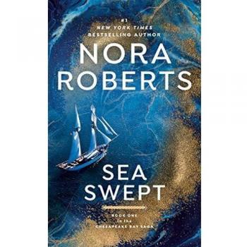 Sea Swept: 1
