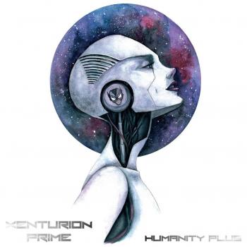 Humanity Plus