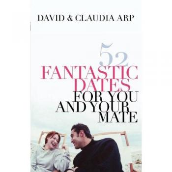 52 Creative Date Ideas for Couples: Engaging Activities to Strengthen Your Relationship