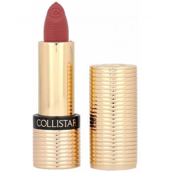 Collistar Rossetto Unico® Lipstick Full Colour - Perfect Wear luxury lipstick shade 2 Chiffon 3,5 g
