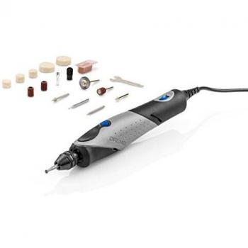 Dremel Stylo+ F0132050JA - Herramienta multifunción