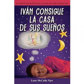 Iván Logra la Casa de Sus Sueños - Juego de Mesa Estratégico y Familiar