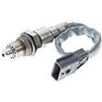 BOSCH 0258030313
