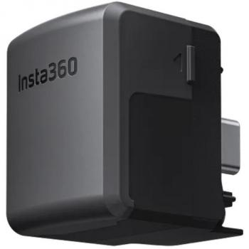 Insta360 Ace/Ace Pro Quick Reader - Lector Rápido y Adaptador
