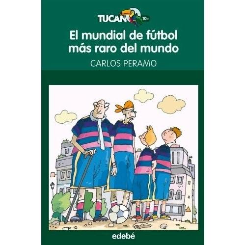 Imagen Principal