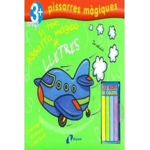 Imagen Principal