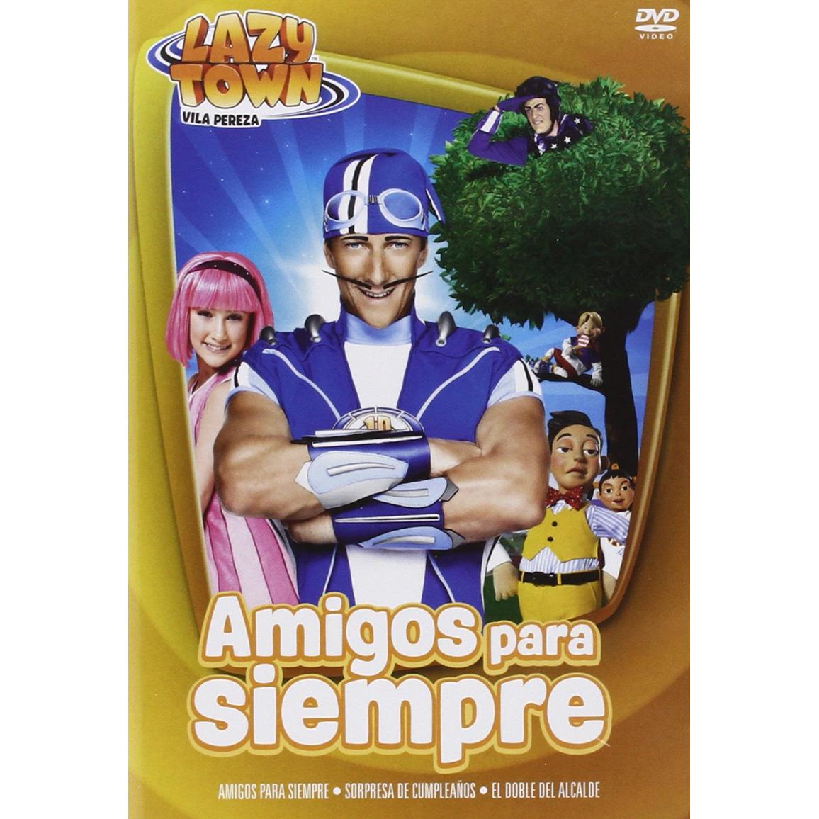Imagen Principal