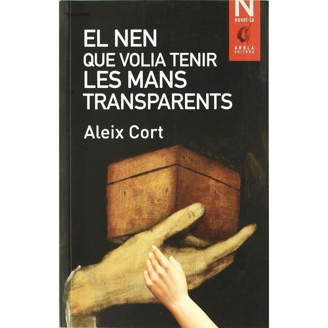 Imagen Principal