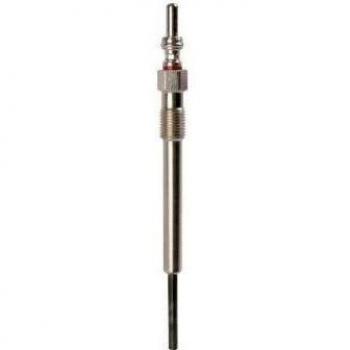 Bujía de precalentamiento HERTH+BUSS JAKOPARTS J5710902 para Alfa Romeo, Chevrolet, Citroën, Fiat, Ford, Lancia y Opel