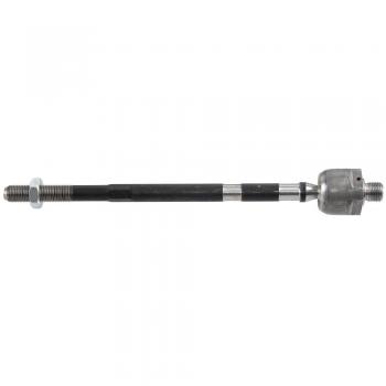 Rótula Axial de Dirección A.B.S. 240595 para Fiat Palio/Siena (96-09)
