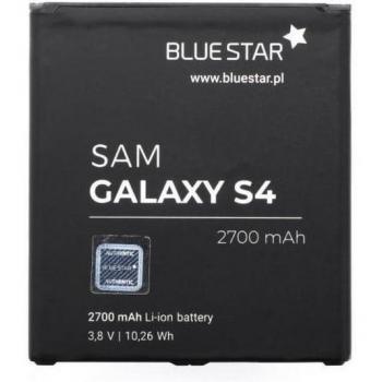 Batería Premium Li-ion de 2700 mAh Compatible con Samsung Galaxy S4 I9500