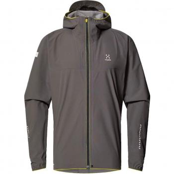Haglofs Chaqueta L.I.M Tempo Trail Proof