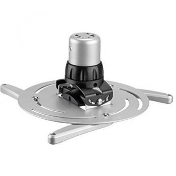 Vogel's PPC 2500 - Soporte de Techo para proyectores