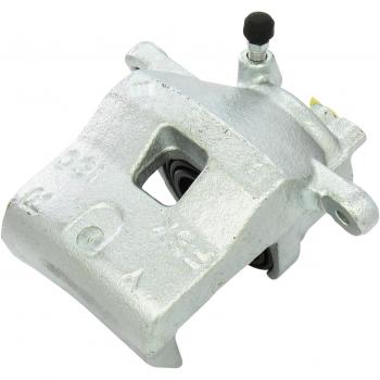 Pinza de Freno ABS 721272