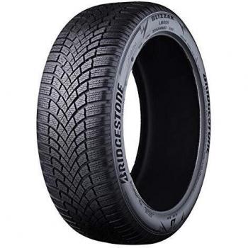 Bridgestone Blizzak LM 005 (205/60 R16 96H XL)