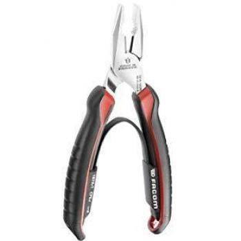Facom 187A.18CPE - ALICATE UNIVERSAL 180MM