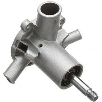 Valeo 506108 Bomba de agua