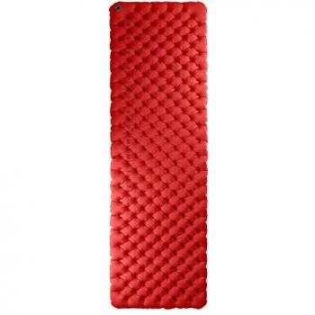 Colchón de Aire Aislante Rectangular Grande Sea to Summit Comfort Plus XT