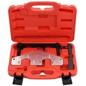 Kit de Herramientas de Sincronización y Alineación para Benz AMG 156