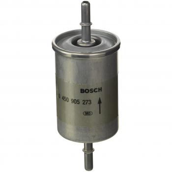 Bosch 0450905273 Fuel Filter