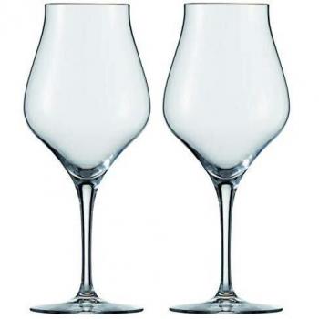 Zwiesel 1872 Copa de Vino, 27 x 22.5 x 10.5 cm, 2