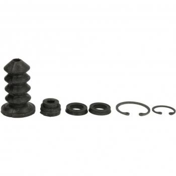 Autofren Seinsa Kit de reparación cilindro maestro de embrague D1094