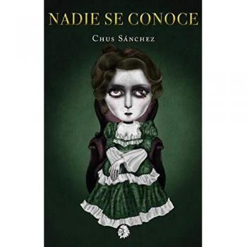 Nadie se conoce